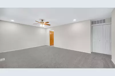 721 Fox River Road, Valparaiso, IN 46385 - Photo 3