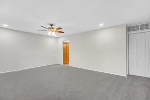 721 Fox River Rd, Valparaiso, IN 46385 - Photo 3