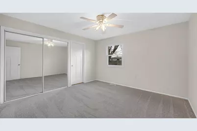 721 Fox River Road, Valparaiso, IN 46385 - Photo 17