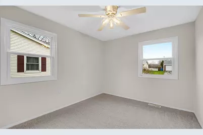 721 Fox River Road, Valparaiso, IN 46385 - Photo 13