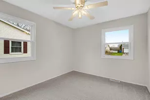 721 Fox River Rd, Valparaiso, IN 46385 - Photo 13