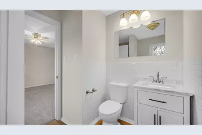 721 Fox River Road, Valparaiso, IN 46385 - Photo 19