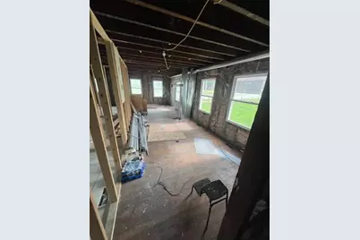 611 W 9th Street, Michigan City, IN 46360 - Photo 7