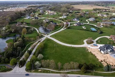 3375 Fall Meadows Circle, Valparaiso, IN 46385 - Photo 7