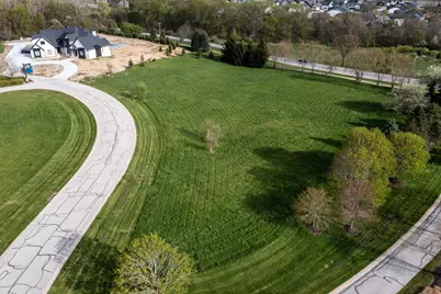 3375 Fall Meadows Circle, Valparaiso, IN 46385 - Photo 3