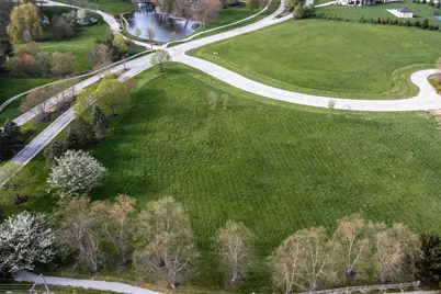 3375 Fall Meadows Circle, Valparaiso, IN 46385 - Photo 5