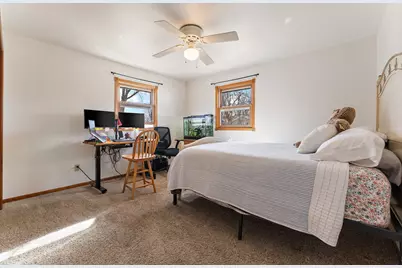 3910 W 106th Lane, Crown Point, IN 46307 - Photo 19