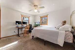 3910 W 106th Ln, Crown Point, IN 46307 - Photo 19