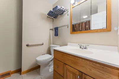 3910 W 106th Lane, Crown Point, IN 46307 - Photo 21