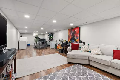 3910 W 106th Lane, Crown Point, IN 46307 - Photo 23