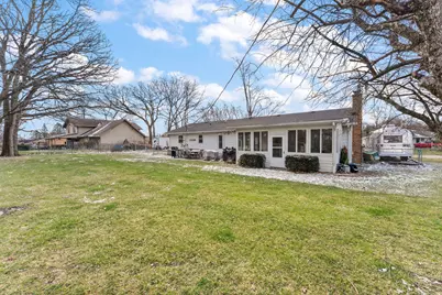 3910 W 106th Lane, Crown Point, IN 46307 - Photo 29