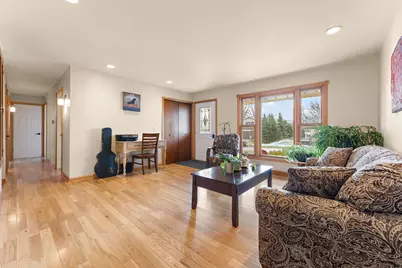 3910 W 106th Lane, Crown Point, IN 46307 - Photo 5