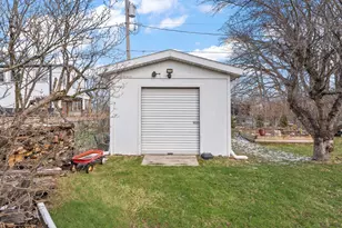 3910 W 106th Ln, Crown Point, IN 46307 - Photo 31