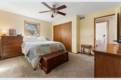 3910 W 106th Lane, Crown Point, IN 46307 - Photo 15