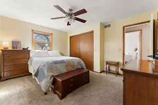 3910 W 106th Ln, Crown Point, IN 46307 - Photo 15