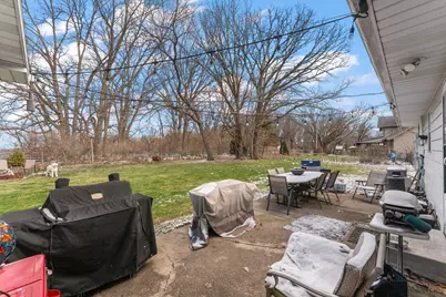 3910 W 106th Lane, Crown Point, IN 46307 - Photo 27