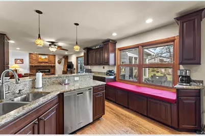 3910 W 106th Lane, Crown Point, IN 46307 - Photo 9