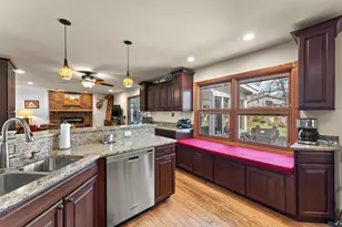 3910 W 106th Ln, Crown Point, IN 46307 - Photo 9