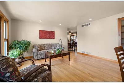 3910 W 106th Lane, Crown Point, IN 46307 - Photo 3