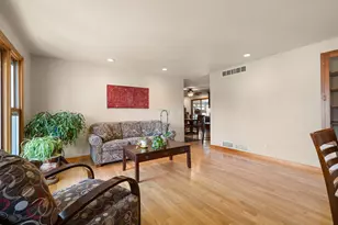 3910 W 106th Ln, Crown Point, IN 46307 - Photo 3