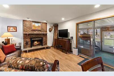 3910 W 106th Lane, Crown Point, IN 46307 - Photo 13