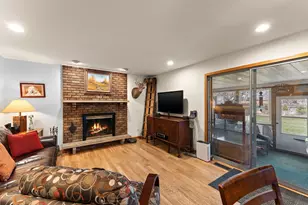 3910 W 106th Ln, Crown Point, IN 46307 - Photo 13