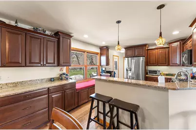 3910 W 106th Lane, Crown Point, IN 46307 - Photo 7