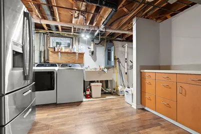 3910 W 106th Lane, Crown Point, IN 46307 - Photo 25