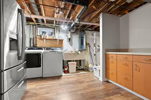 3910 W 106th Ln, Crown Point, IN 46307 - Photo 25