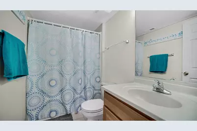 1818 Golden Oak Court, Crown Point, IN 46307 - Photo 15