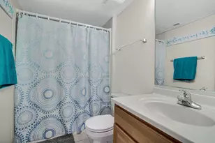 1818 Golden Oak Ct, Crown Point, IN 46307 - Photo 15