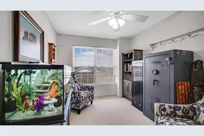 1818 Golden Oak Court, Crown Point, IN 46307 - Photo 13