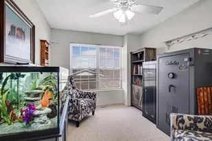 1818 Golden Oak Ct, Crown Point, IN 46307 - Photo 13