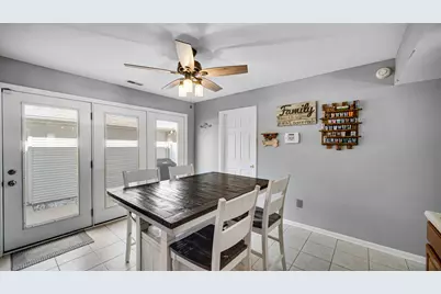 1818 Golden Oak Court, Crown Point, IN 46307 - Photo 9