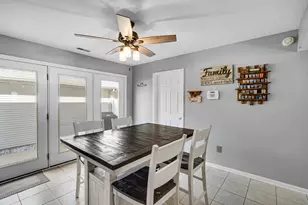 1818 Golden Oak Ct, Crown Point, IN 46307 - Photo 9