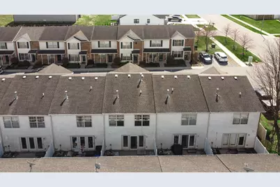 1818 Golden Oak Court, Crown Point, IN 46307 - Photo 23