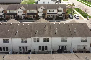 1818 Golden Oak Ct, Crown Point, IN 46307 - Photo 23