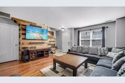 1818 Golden Oak Court, Crown Point, IN 46307 - Photo 3