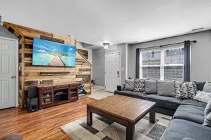 1818 Golden Oak Ct, Crown Point, IN 46307 - Photo 3