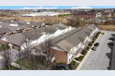 1818 Golden Oak Court, Crown Point, IN 46307 - Photo 25