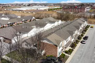 1818 Golden Oak Ct, Crown Point, IN 46307 - Photo 25