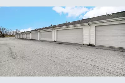 1818 Golden Oak Court, Crown Point, IN 46307 - Photo 19