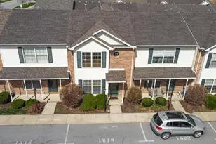 1818 Golden Oak Ct, Crown Point, IN 46307 - Photo 21