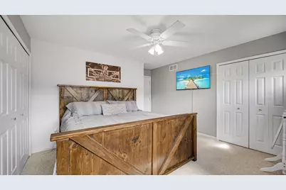 1818 Golden Oak Court, Crown Point, IN 46307 - Photo 11