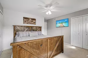 1818 Golden Oak Ct, Crown Point, IN 46307 - Photo 11