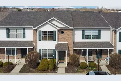 1818 Golden Oak Court, Crown Point, IN 46307 - Photo 27