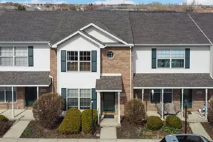 1818 Golden Oak Ct, Crown Point, IN 46307 - Photo 27