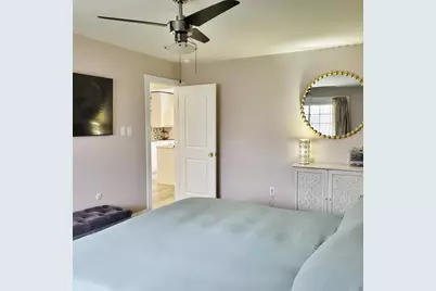 514 Birch Tree Lane, Michigan City, IN 46360 - Photo 29