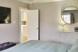 514 Birch Tree Ln, Michigan City, IN 46360 - Photo 29