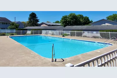 514 Birch Tree Lane, Michigan City, IN 46360 - Photo 21